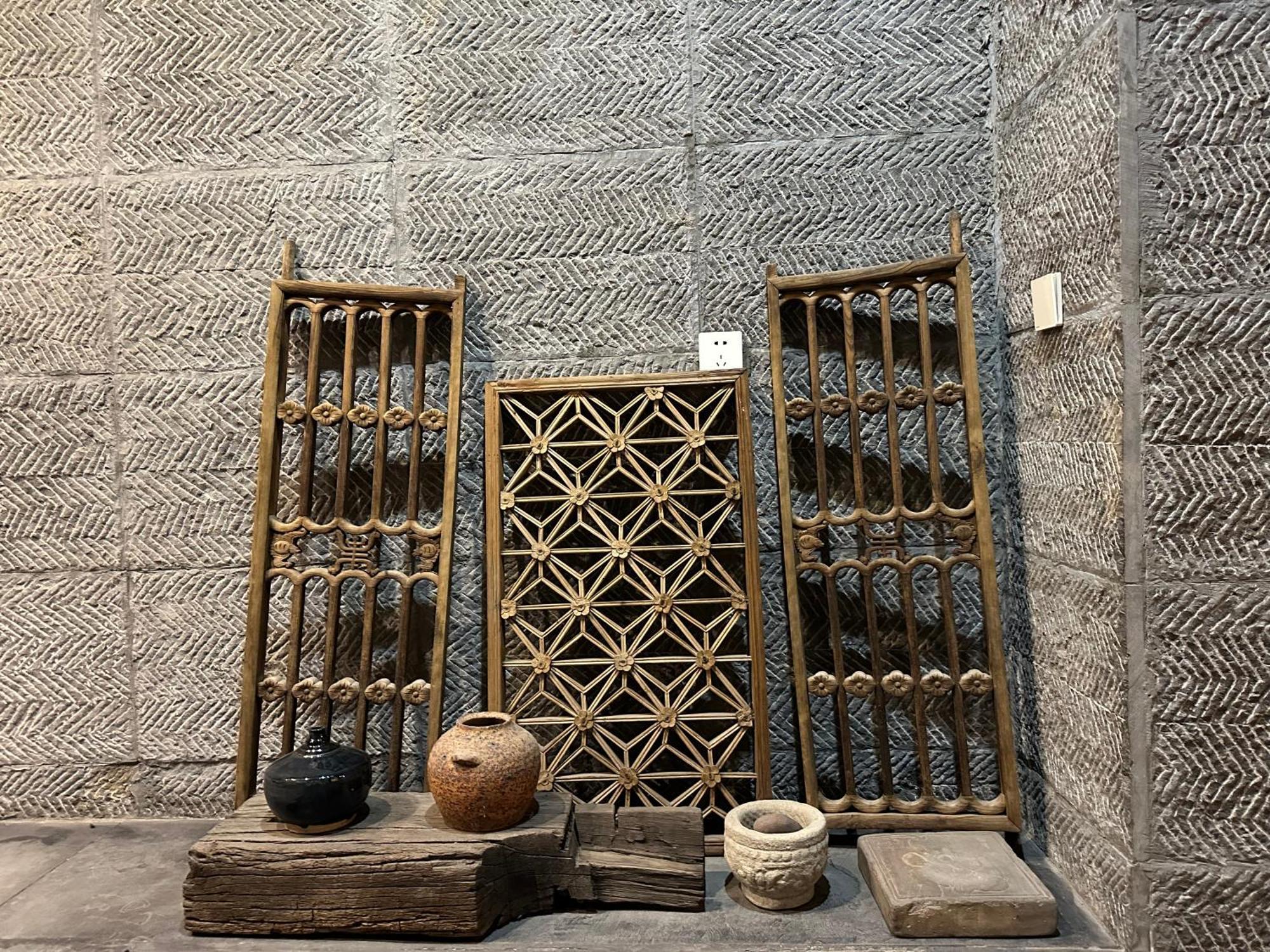 Elsewhere Hotel Inn North Street Branch بينغياو المظهر الخارجي الصورة